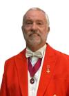 Rotarian